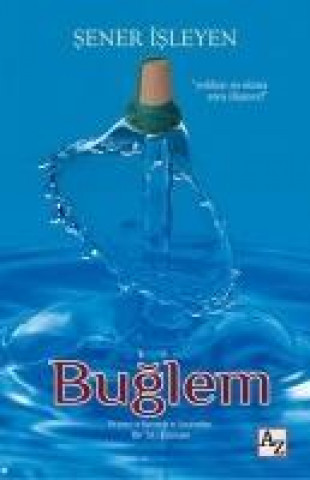 Buglem