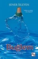Buglem