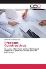 Procesos Constructivos