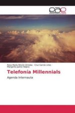 Telefonía Millennials