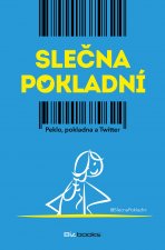 Slečna pokladní