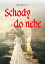 Schody do nebe