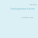 Traeningsovelser til kontra