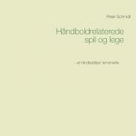 Handboldrelaterede spil og lege