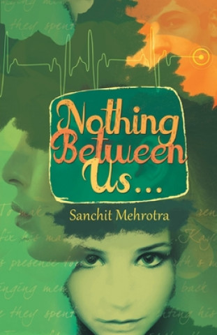 Nothing Between Us