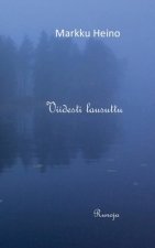 Viidesti lausuttu