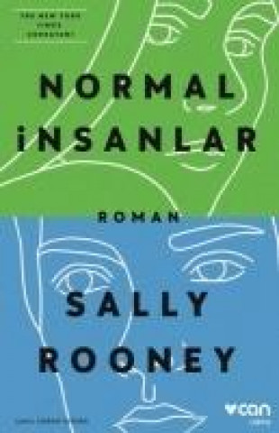 Normal Insanlar