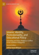 Islamic Identity, Postcoloniality, and Educational Policy