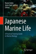 Japanese Marine Life