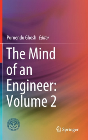 Mind of an Engineer: Volume 2