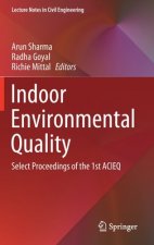 Indoor Environmental Quality