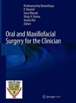 Oral and Maxillofacial Surgery for the Clinician, 2 Teile