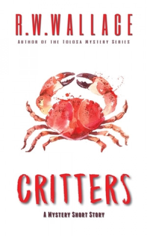 Critters