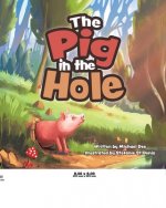 Pig in the Hole