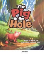 Pig in the Hole