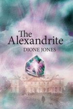 Alexandrite