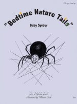 Bedtime Nature Tails