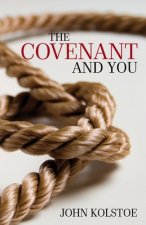 Covenant and You