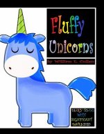 Fluffy Unicorns: DIARY TO-DO 2020 With Significant Dates