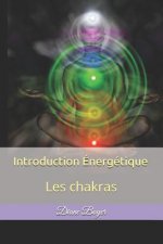 Introduction Énergétique: Les chakras