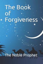 Book of Forgiveness