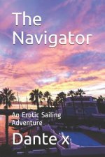 Navigator