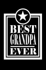 Best Grandpa Ever: Family Collection
