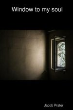 Window to my soul