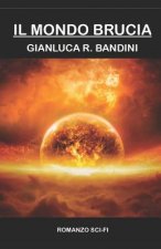 Il Mondo Brucia - La Serie Completa