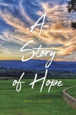 Story of Hope
