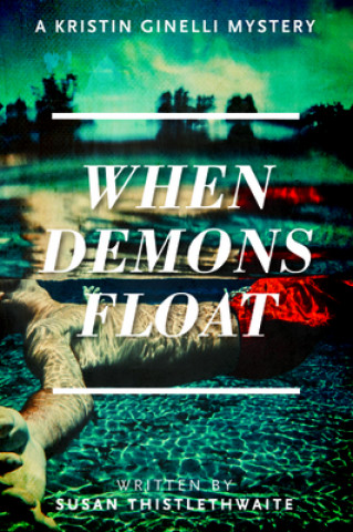 When Demons Float