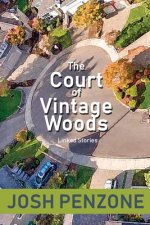 Court of Vintage Woods