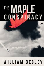 Maple Conspiracy