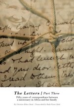 Letters