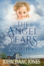 Angel Years