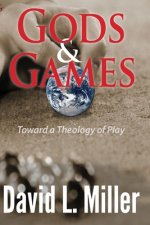 Gods & Games