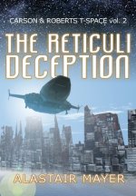 Reticuli Deception