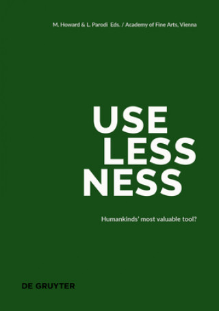 Uselessness