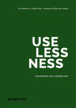 Uselessness