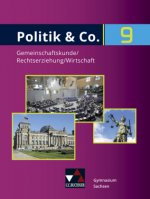 Politik & Co. Sachsen 9