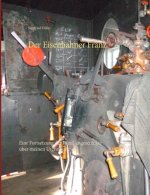 Eisenbahner Franz