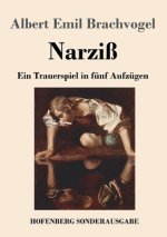 Narziss