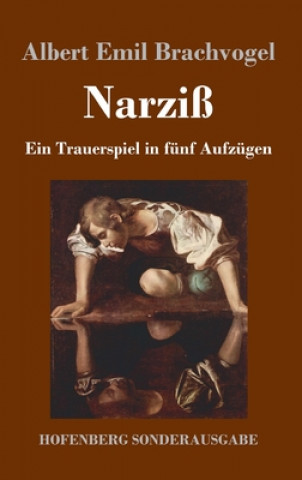 Narziss