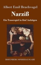Narziss