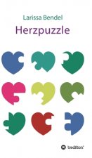 Herzpuzzle