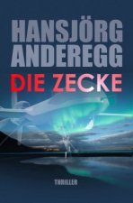 Die Zecke