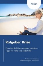 Ratgeber Krise