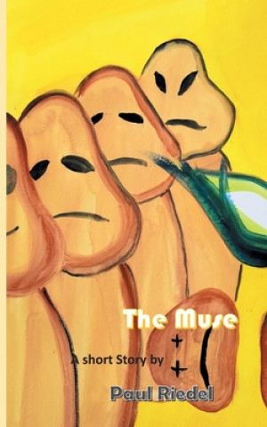 Muse