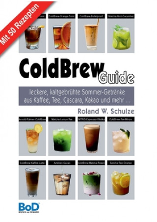 ColdBrew-Guide ()