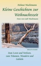 Kleine Geschichten zur Weihnachtszeit